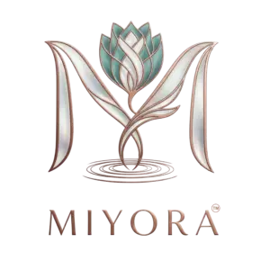 Miyora