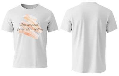 front and back scaled