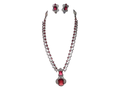 0101250020208 0101250020208