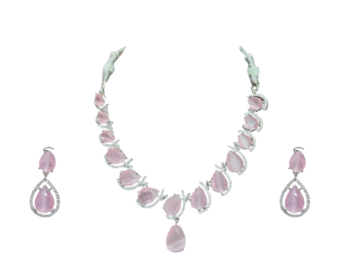 0101250040212 0101250040212