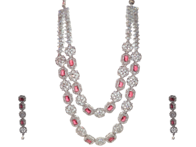 0101250050208 0101250050208