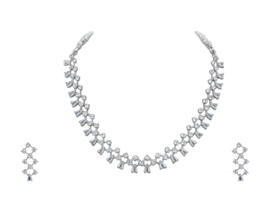 0101250070206 white - front full