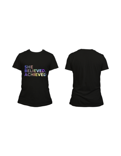 MY250013V1 4 scaled MY250013V1 4 scaled