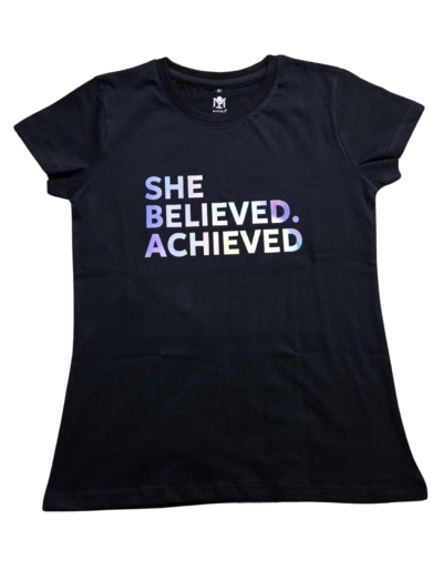 MY250013V1 5 scaled MY250013V1 5 scaled