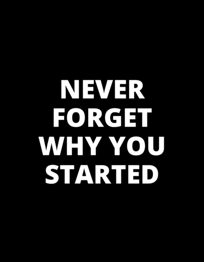 MY250015V1 4 scaled MY250015V1 4 scaled