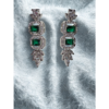 Miyora MYJ25001 earrings cubic zirconia Emerald Green 1024x768 1.png Miyora MYJ25001 earrings cubic zirconia Emerald Green 1024x768 1.png