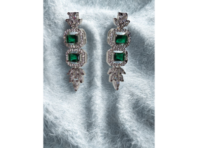 Miyora MYJ25001 earrings cubic zirconia Emerald Green 1024x768 1.png Miyora MYJ25001 earrings cubic zirconia Emerald Green 1024x768 1.png