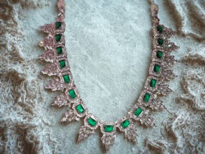 Miyora MYJ25001 necklace cubic zirconia Emerald Green 1024x768 1.png Miyora MYJ25001 necklace cubic zirconia Emerald Green 1024x768 1.png