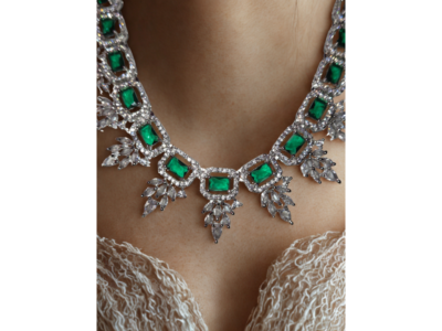 Miyora MYJ25001 necklace cubic zirconia Emerald Green close look 1024x768 1.png Miyora MYJ25001 necklace cubic zirconia Emerald Green close look 1024x768 1.png