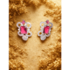 Miyora MYJ25002 earrings cubic zirconia Ruby Red 1024x768 1.png Miyora MYJ25002 earrings cubic zirconia Ruby Red 1024x768 1.png