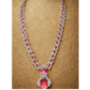Miyora MYJ25002 necklace cubic zirconia Ruby Red 1024x768 1.png Miyora MYJ25002 necklace cubic zirconia Ruby Red 1024x768 1.png