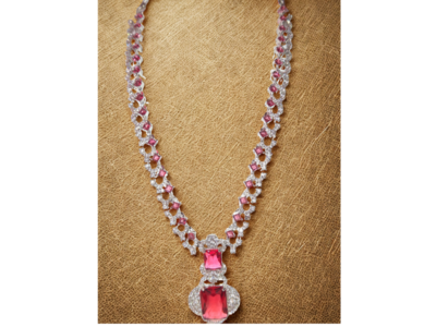 Miyora MYJ25002 necklace cubic zirconia Ruby Red 1024x768 1.png Miyora MYJ25002 necklace cubic zirconia Ruby Red 1024x768 1.png