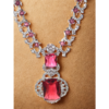 Miyora MYJ25002 necklace cubic zirconia Ruby Red close look 1024x768 1.png Miyora MYJ25002 necklace cubic zirconia Ruby Red close look 1024x768 1.png