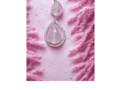 Miyora MYJ25004 earrings cubic zirconia Baby Pink 1024x768 1.png