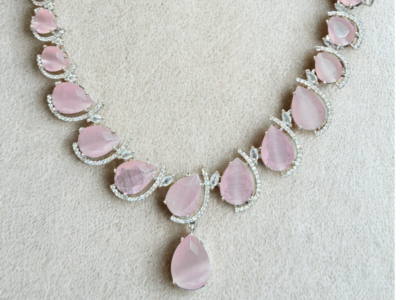 Miyora MYJ25004 necklace cubic zirconia Baby Pink 1024x768 1.png