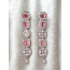 Miyora MYJ25005 earrings cubic zirconia Ruby Red 1024x768 1.png