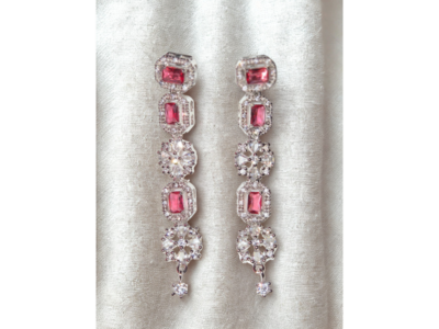 Miyora MYJ25005 earrings cubic zirconia Ruby Red 1024x768 1.png