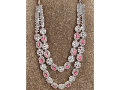 Miyora MYJ25005 necklace cubic zirconia Ruby Red 1024x768 1.png