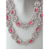 Miyora MYJ25005 necklace cubic zirconia Ruby Red Close look 1024x768 1.png