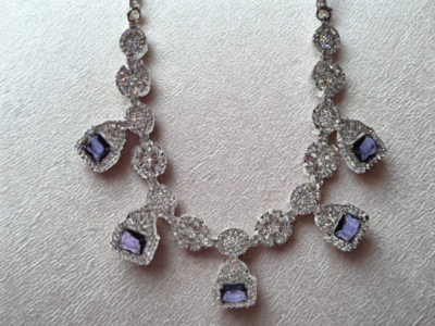 Miyora MYJ25006 necklace cubic zirconia Smokey Blue 1024x768 1.png