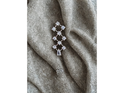 Miyora MYJ25007 earrings cubic zirconia white 1024x768 1.png