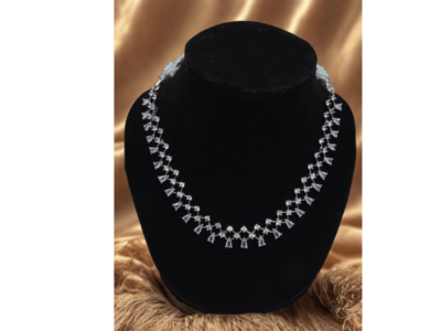 Miyora MYJ25007 necklace cubic zirconia white 1024x768 1.png