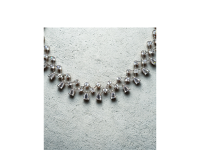 Miyora MYJ25007 necklace cubic zirconia white look 1024x768 1.png