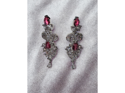 Miyora MYJ25008 earrings cubic zirconia Rose Pink 1024x768 1.png Miyora MYJ25008 earrings cubic zirconia Rose Pink 1024x768 1.png