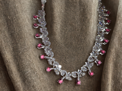 Miyora MYJ25008 necklace cubic zirconia Rose Pink 1024x768 1.png Miyora MYJ25008 necklace cubic zirconia Rose Pink 1024x768 1.png