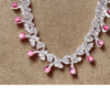 Miyora MYJ25008 necklace cubic zirconia Rose Pink Close look 1024x768 1.png Miyora MYJ25008 necklace cubic zirconia Rose Pink Close look 1024x768 1.png