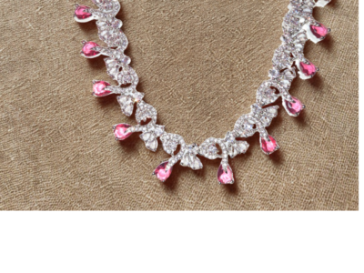 Miyora MYJ25008 necklace cubic zirconia Rose Pink Close look 1024x768 1.png Miyora MYJ25008 necklace cubic zirconia Rose Pink Close look 1024x768 1.png