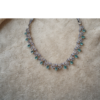 Miyora MYJ25009 necklace cubic zirconia Sea Green 1024x768 1.png