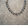 Miyora MYJ25009 necklace cubic zirconia Sea Green Close look 1024x768 1.png