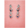 Miyora MYJ25010 earrings cubic zirconia Purple 1024x768 1.png Miyora MYJ25010 earrings cubic zirconia Purple 1024x768 1.png
