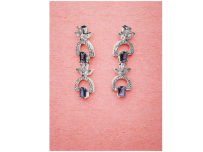 Miyora MYJ25010 earrings cubic zirconia Purple 1024x768 1.png Miyora MYJ25010 earrings cubic zirconia Purple 1024x768 1.png