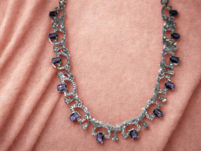 Miyora MYJ25010 necklace cubic zirconia Purple 1024x768 1.png Miyora MYJ25010 necklace cubic zirconia Purple 1024x768 1.png