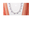 Miyora MYJ25010 necklace cubic zirconia Purple Close look 1024x768 1.png Miyora MYJ25010 necklace cubic zirconia Purple Close look 1024x768 1.png