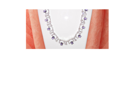 Miyora MYJ25010 necklace cubic zirconia Purple Close look 1024x768 1.png Miyora MYJ25010 necklace cubic zirconia Purple Close look 1024x768 1.png