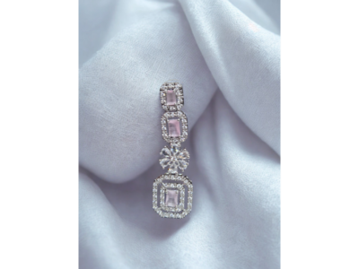 Miyora MYJ25012 earrings cubic zirconia Light Pink 1024x768 1.png