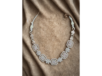 Miyora MYJ25012 necklace cubic zirconi Light Pink 1024x768 1.png