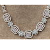 Miyora MYJ25012 necklace cubic zirconia Light Pink Close look 1024x768 1.png