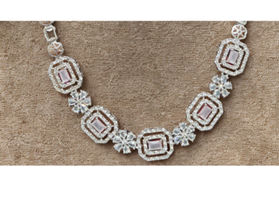 Miyora MYJ25012 necklace cubic zirconia Light Pink Close look 1024x768 1.png