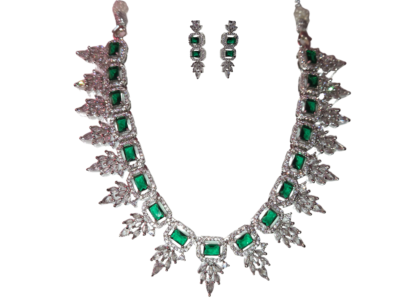 MYJ25001-0101250010204-Front MYJ25001-0101250010204-Front