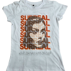 surreal women t shirt front og