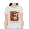 surreal women t-shirt main